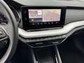 Skoda Octavia Combi 2.0 TDI First Edition MATRIXLED*AH Noir - thumbnail 10