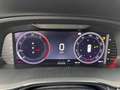 Skoda Octavia Combi 2.0 TDI First Edition MATRIXLED*AH Noir - thumbnail 9