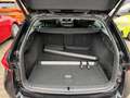 Skoda Octavia Combi 2.0 TDI First Edition MATRIXLED*AH Noir - thumbnail 6