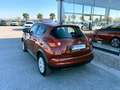 Nissan Juke VISIA 1.5 dCi 110 cv 6mt Rouge - thumbnail 4