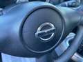 Nissan Juke VISIA 1.5 dCi 110 cv 6mt Rouge - thumbnail 7