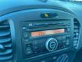 Nissan Juke VISIA 1.5 dCi 110 cv 6mt Rouge - thumbnail 10