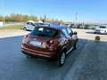 Nissan Juke VISIA 1.5 dCi 110 cv 6mt Rouge - thumbnail 3