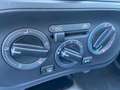 Nissan Juke VISIA 1.5 dCi 110 cv 6mt Rouge - thumbnail 9