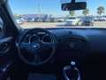 Nissan Juke VISIA 1.5 dCi 110 cv 6mt Rouge - thumbnail 6