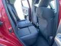 Nissan Juke VISIA 1.5 dCi 110 cv 6mt Rouge - thumbnail 15