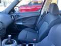 Nissan Juke VISIA 1.5 dCi 110 cv 6mt Rouge - thumbnail 14