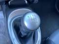 Nissan Juke VISIA 1.5 dCi 110 cv 6mt Rouge - thumbnail 8