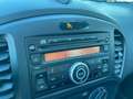Nissan Juke VISIA 1.5 dCi 110 cv 6mt Rouge - thumbnail 11