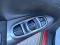 Nissan Juke VISIA 1.5 dCi 110 cv 6mt Rouge - thumbnail 12