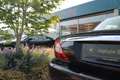 Jaguar XJ 3.0 V6 Youngtimer Schwarz - thumbnail 14