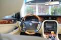 Jaguar XJ 3.0 V6 Youngtimer Schwarz - thumbnail 21