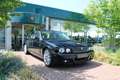 Jaguar XJ 3.0 V6 Youngtimer Schwarz - thumbnail 10
