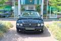 Jaguar XJ 3.0 V6 Youngtimer Schwarz - thumbnail 28