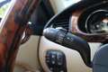 Jaguar XJ 3.0 V6 Youngtimer Schwarz - thumbnail 24
