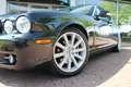 Jaguar XJ 3.0 V6 Youngtimer Schwarz - thumbnail 29