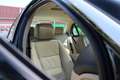 Jaguar XJ 3.0 V6 Youngtimer Schwarz - thumbnail 5