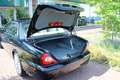 Jaguar XJ 3.0 V6 Youngtimer Schwarz - thumbnail 15