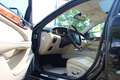 Jaguar XJ 3.0 V6 Youngtimer Schwarz - thumbnail 35