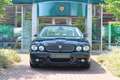 Jaguar XJ 3.0 V6 Youngtimer Schwarz - thumbnail 31