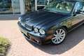 Jaguar XJ 3.0 V6 Youngtimer Schwarz - thumbnail 27