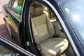 Jaguar XJ 3.0 V6 Youngtimer Schwarz - thumbnail 20