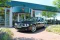 Jaguar XJ 3.0 V6 Youngtimer Schwarz - thumbnail 9