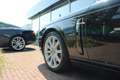 Jaguar XJ 3.0 V6 Youngtimer Schwarz - thumbnail 30