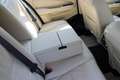 Jaguar XJ 3.0 V6 Youngtimer Schwarz - thumbnail 18