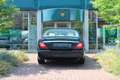 Jaguar XJ 3.0 V6 Youngtimer Schwarz - thumbnail 13