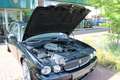 Jaguar XJ 3.0 V6 Youngtimer Schwarz - thumbnail 33