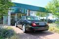 Jaguar XJ 3.0 V6 Youngtimer Schwarz - thumbnail 4