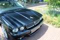 Jaguar XJ 3.0 V6 Youngtimer Schwarz - thumbnail 11