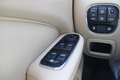 Jaguar XJ 3.0 V6 Youngtimer Schwarz - thumbnail 22