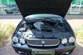 Jaguar XJ 3.0 V6 Youngtimer Schwarz - thumbnail 34
