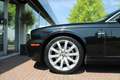 Jaguar XJ 3.0 V6 Youngtimer Schwarz - thumbnail 19