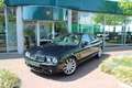 Jaguar XJ 3.0 V6 Youngtimer Schwarz - thumbnail 26