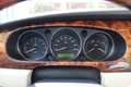 Jaguar XJ 3.0 V6 Youngtimer Schwarz - thumbnail 7