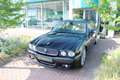 Jaguar XJ 3.0 V6 Youngtimer Schwarz - thumbnail 12
