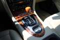 Jaguar XJ 3.0 V6 Youngtimer Schwarz - thumbnail 23