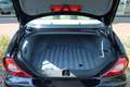 Jaguar XJ 3.0 V6 Youngtimer Schwarz - thumbnail 16
