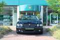 Jaguar XJ 3.0 V6 Youngtimer Schwarz - thumbnail 36