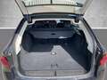 BMW 520 D A Luftfederung AHK-klappbar AHK Navi Digitales C Grau - thumbnail 14