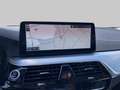 BMW 520 d Touring AHK Navi LED WKR digitales Cockpit Grau - thumbnail 11