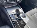 BMW 520 d Touring AHK Navi LED WKR digitales Cockpit Grau - thumbnail 13