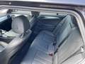 BMW 520 D A Luftfederung AHK-klappbar AHK Navi Digitales C Grau - thumbnail 8