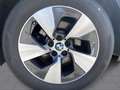 BMW 520 D A Luftfederung AHK-klappbar AHK Navi Digitales C Grau - thumbnail 6