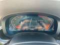 BMW 520 D A Luftfederung AHK-klappbar AHK Navi Digitales C Grau - thumbnail 10