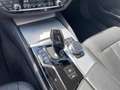 BMW 520 D A Luftfederung AHK-klappbar AHK Navi Digitales C Grau - thumbnail 13
