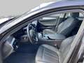 BMW 520 D A Luftfederung AHK-klappbar AHK Navi Digitales C Grau - thumbnail 9